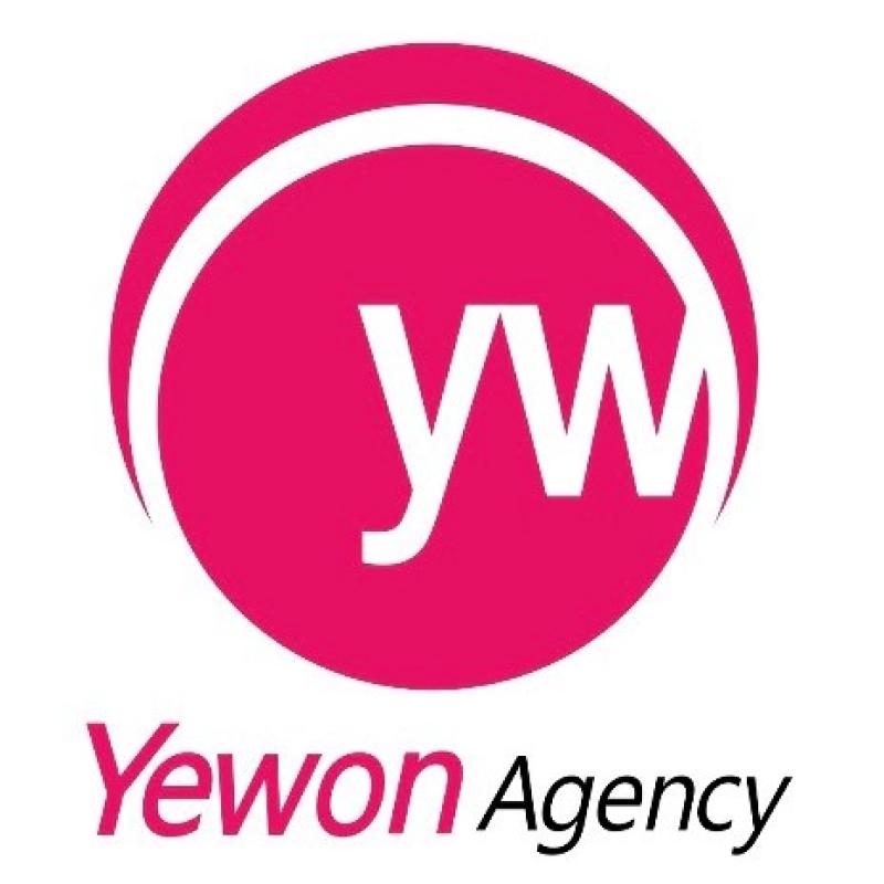 yewonagency