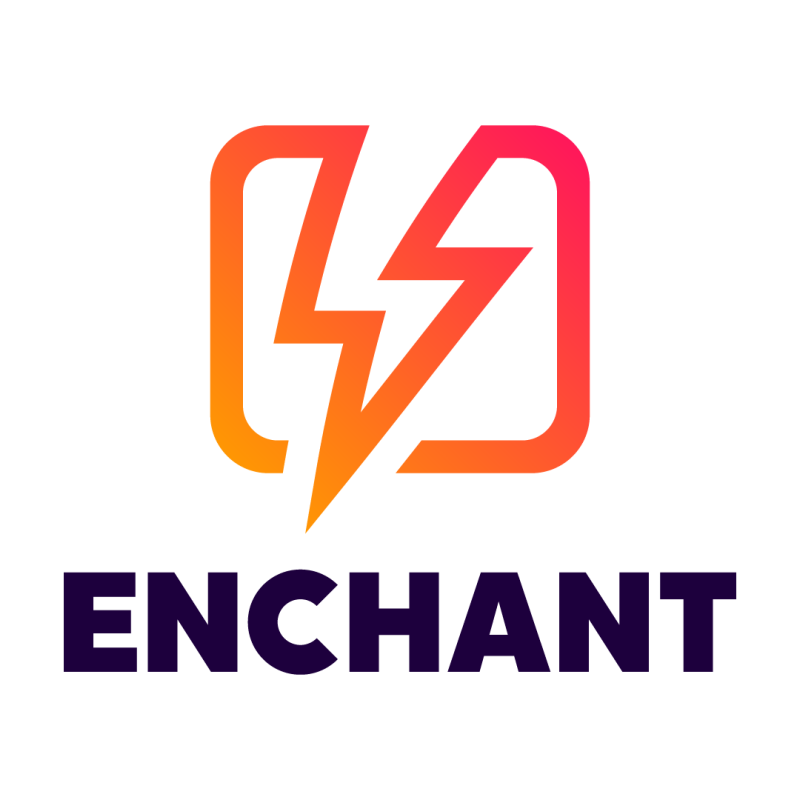 EnchantenterBaine