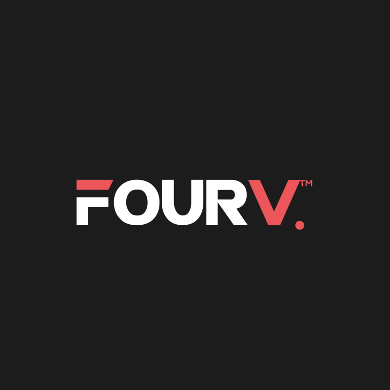 포브Fourv