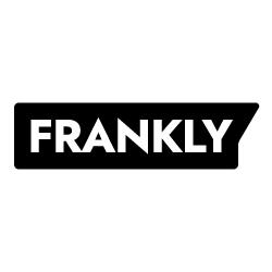 franklyskincare