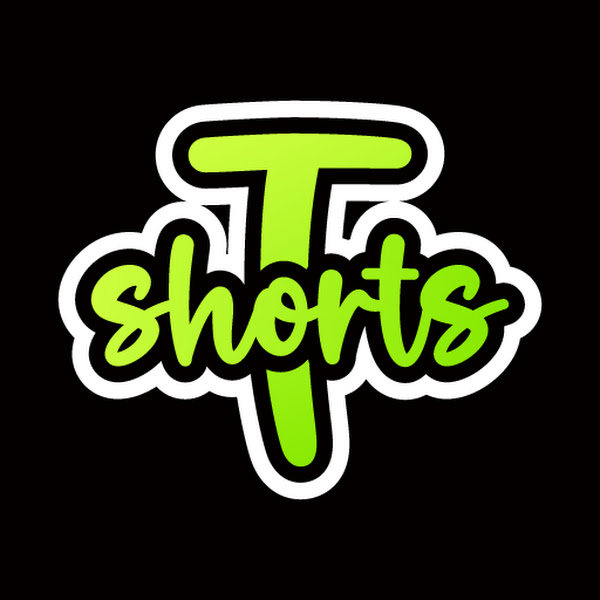 Tshorts