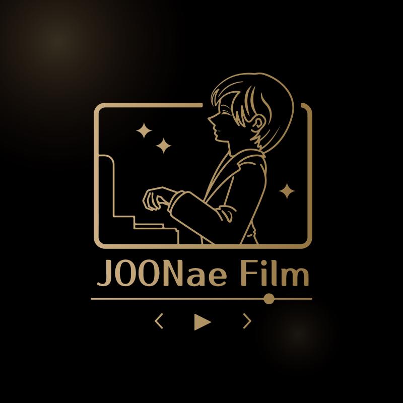 J00Nae