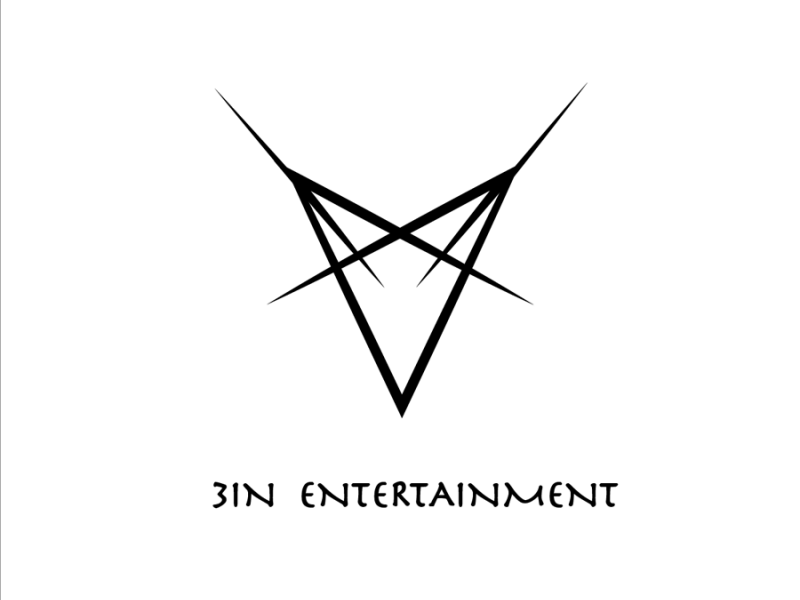 3inentertainment