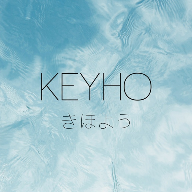 keyhophoto