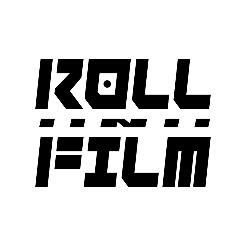 RollNFilm