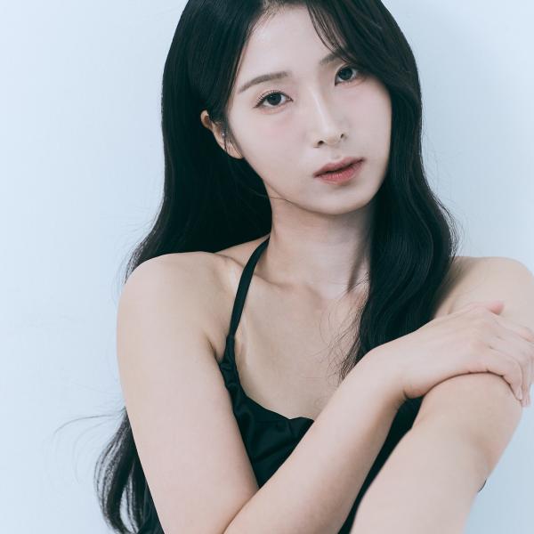 설채은배우