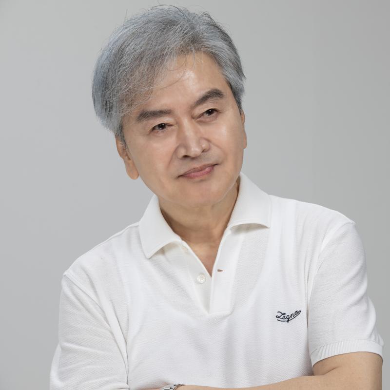 이로익