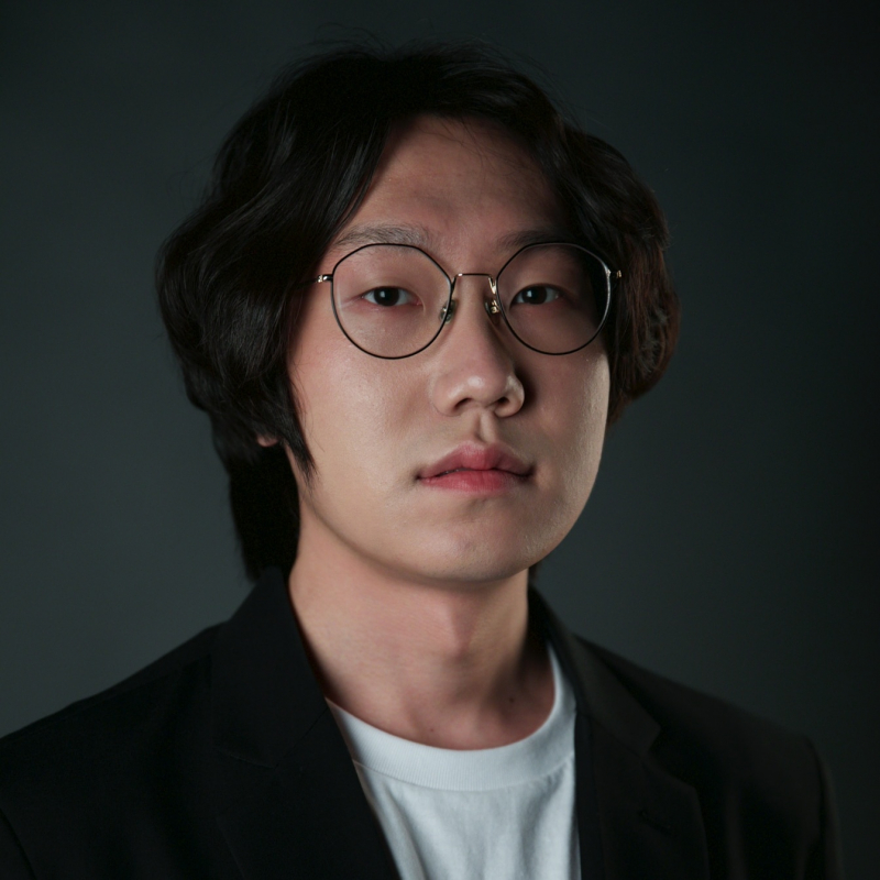 이하준