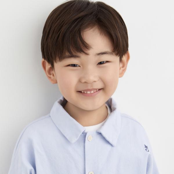 19김도현