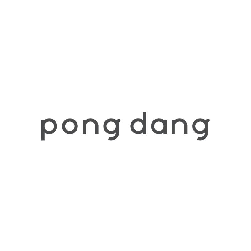 pongdang