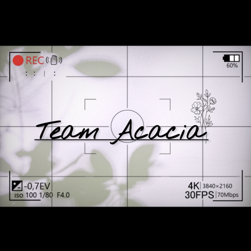 TeamAcacia