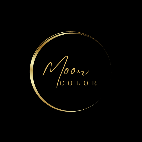 mooncolor