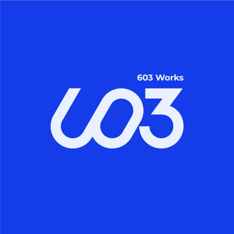 603works