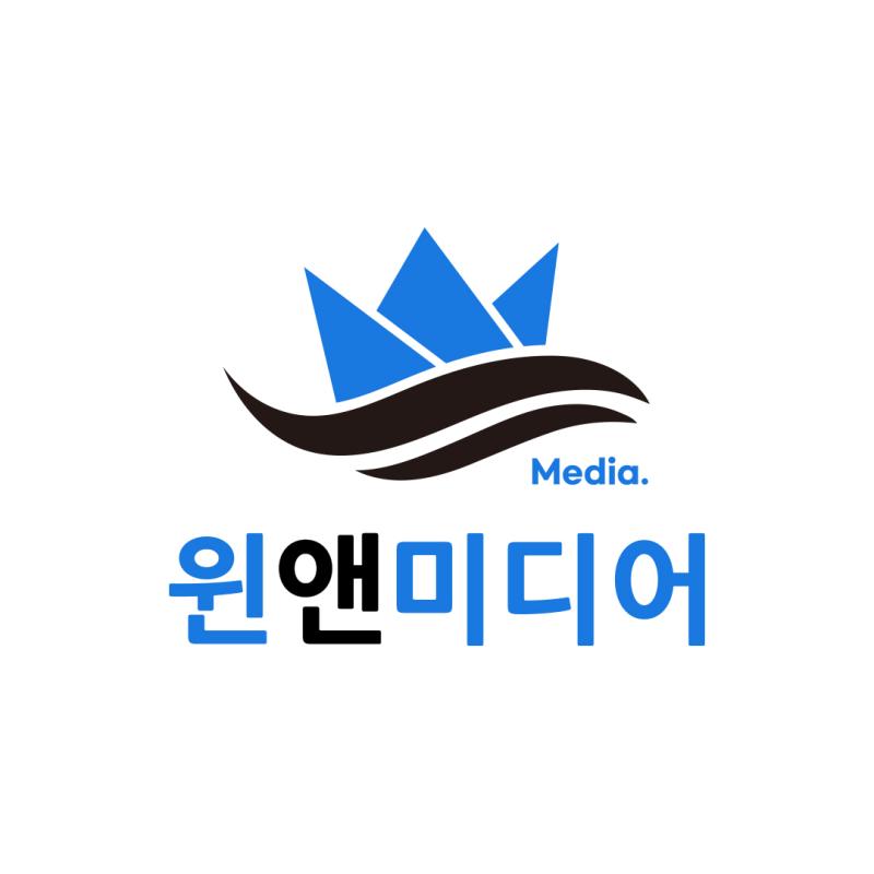 브이래닛