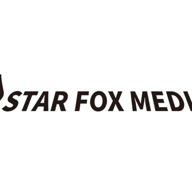 starfoxmedia