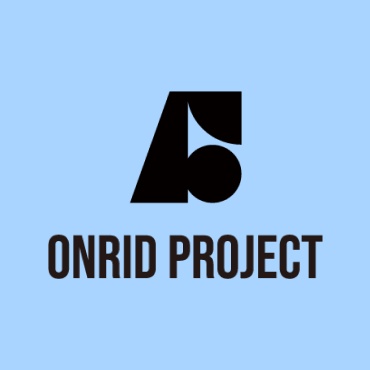 ONRID