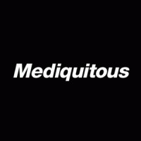 mediquitous