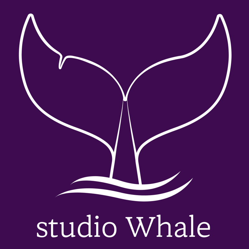 studioWhale4