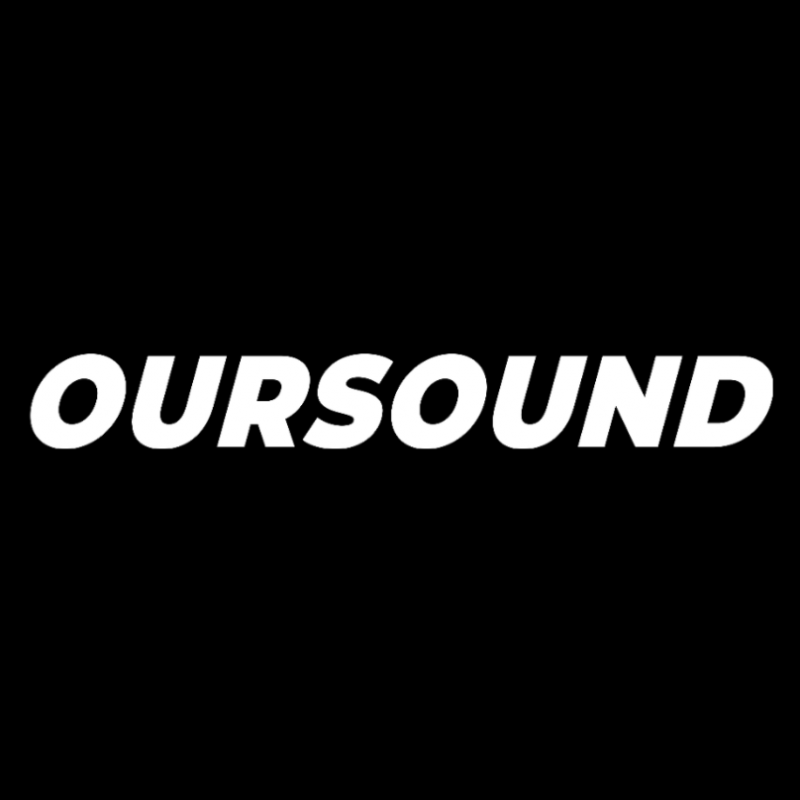 OURSOUND