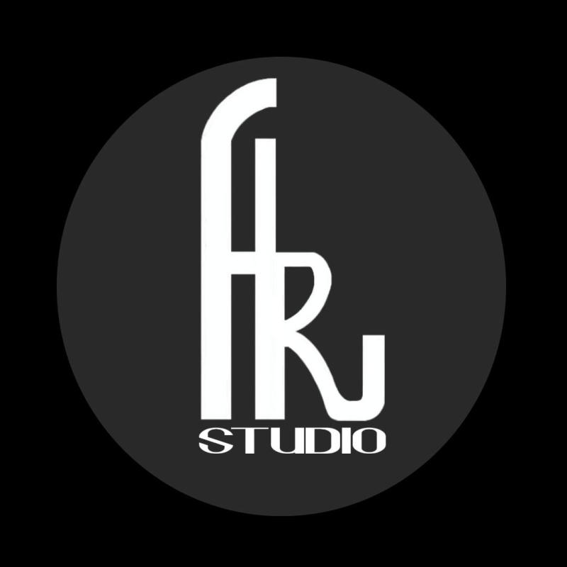 haruStudio