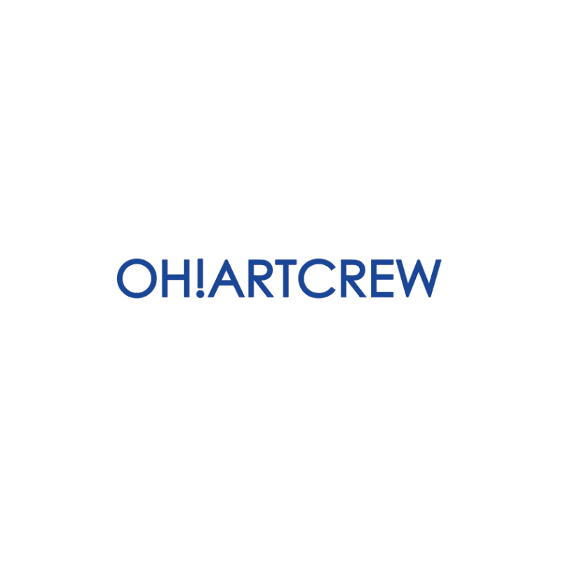 OHARTCREWOHARTCREW