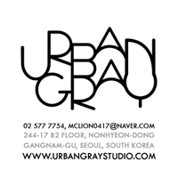 URBANGRAYSTUDIO