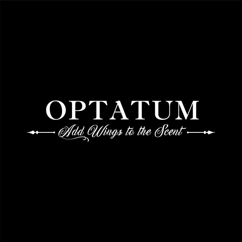 optatum