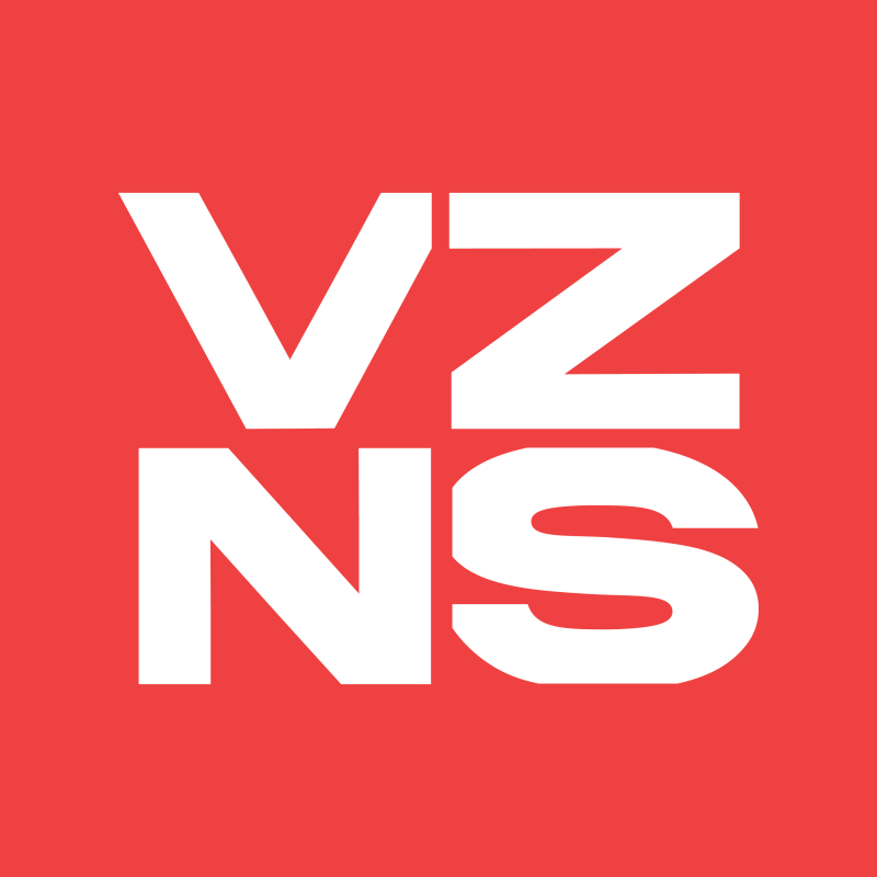 vzns