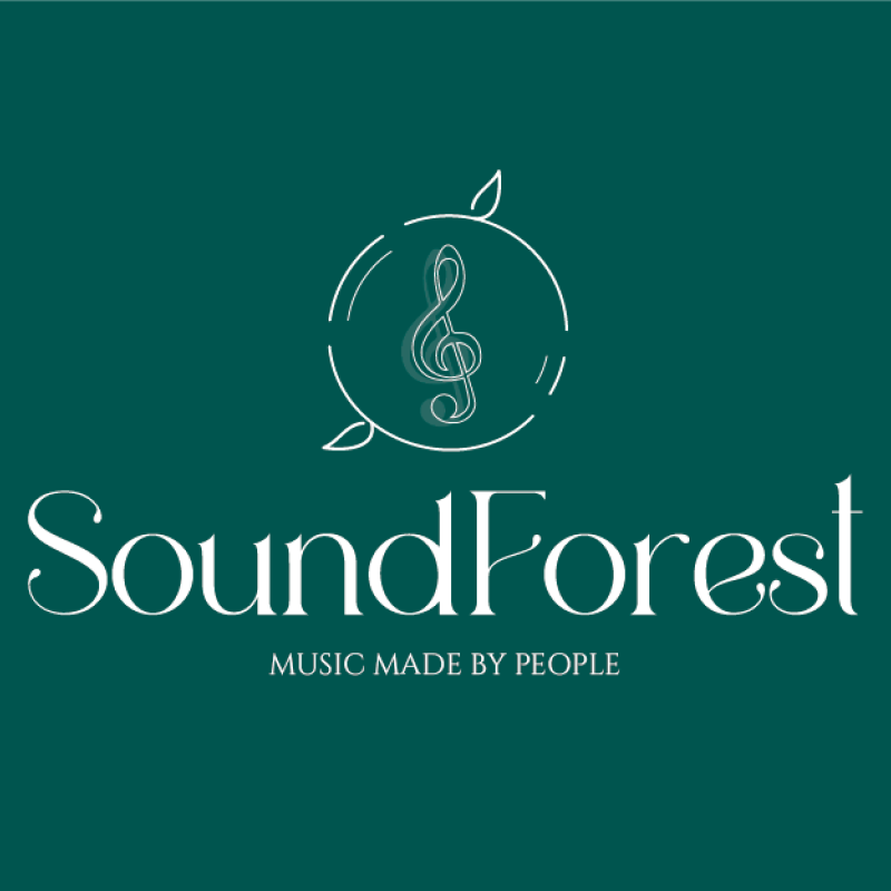 SoundForest