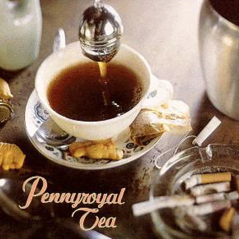 pennyroyalfilm