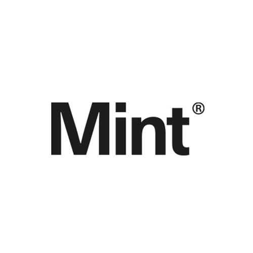 mintcollection