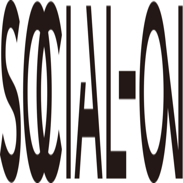 Socialon