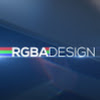 RGBA_Design