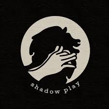 shadowplay40th