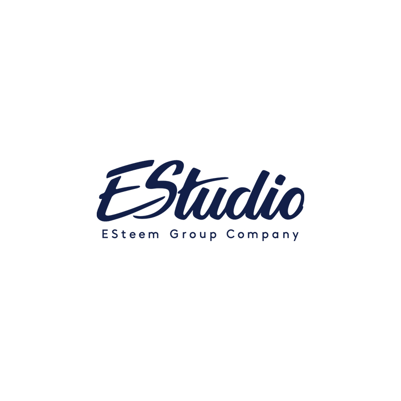 EStudio