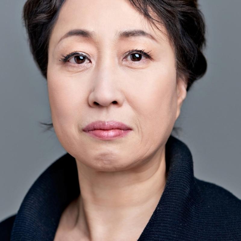 박선옥