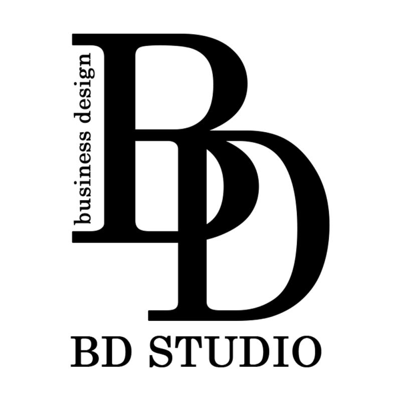 BDSTUDIO