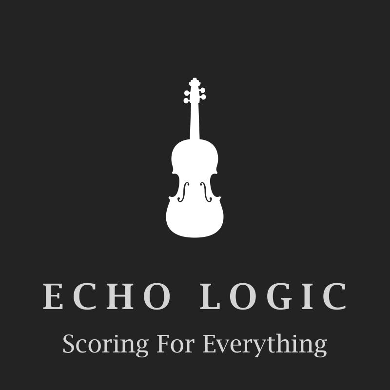 EchoLogic