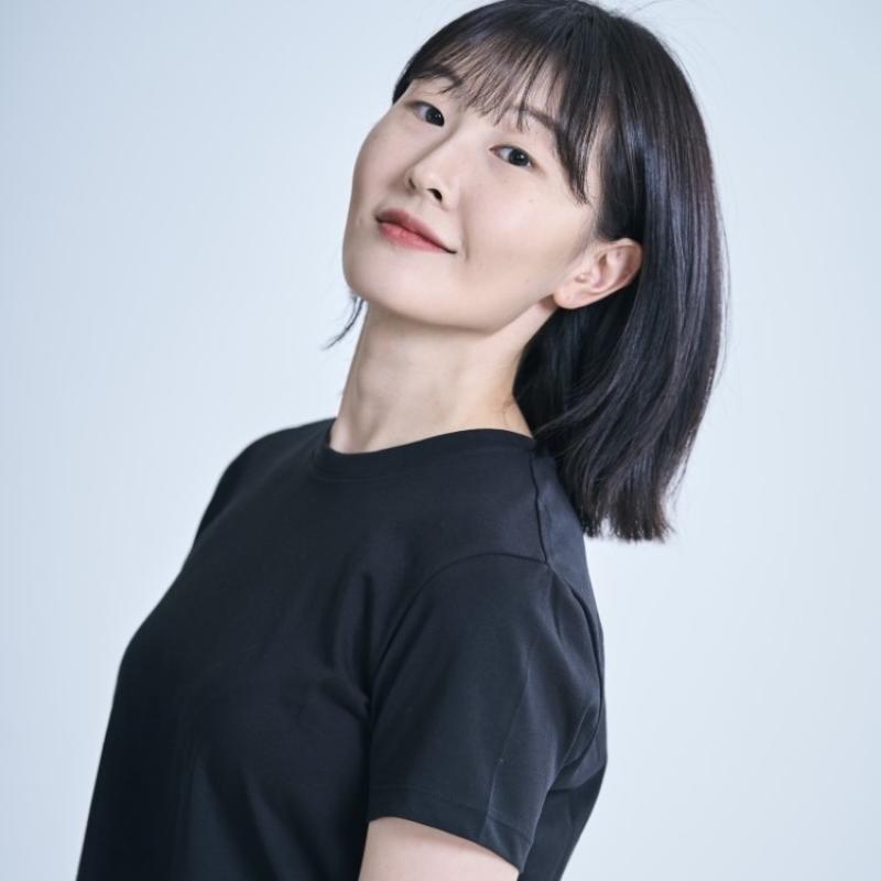 안혜리