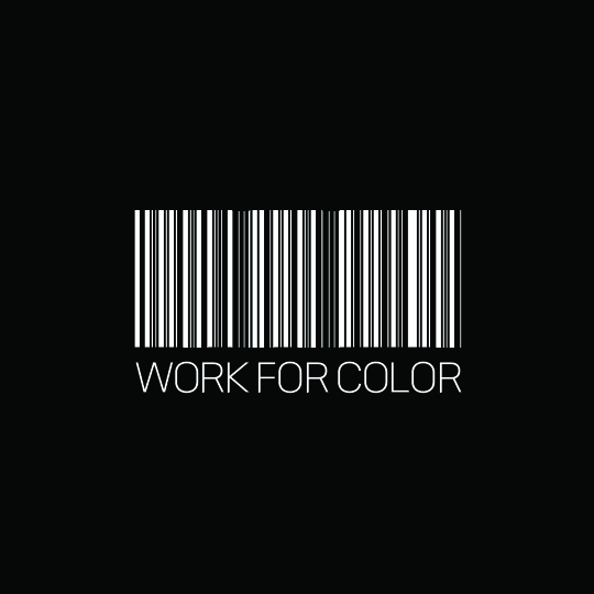 Workforcolor