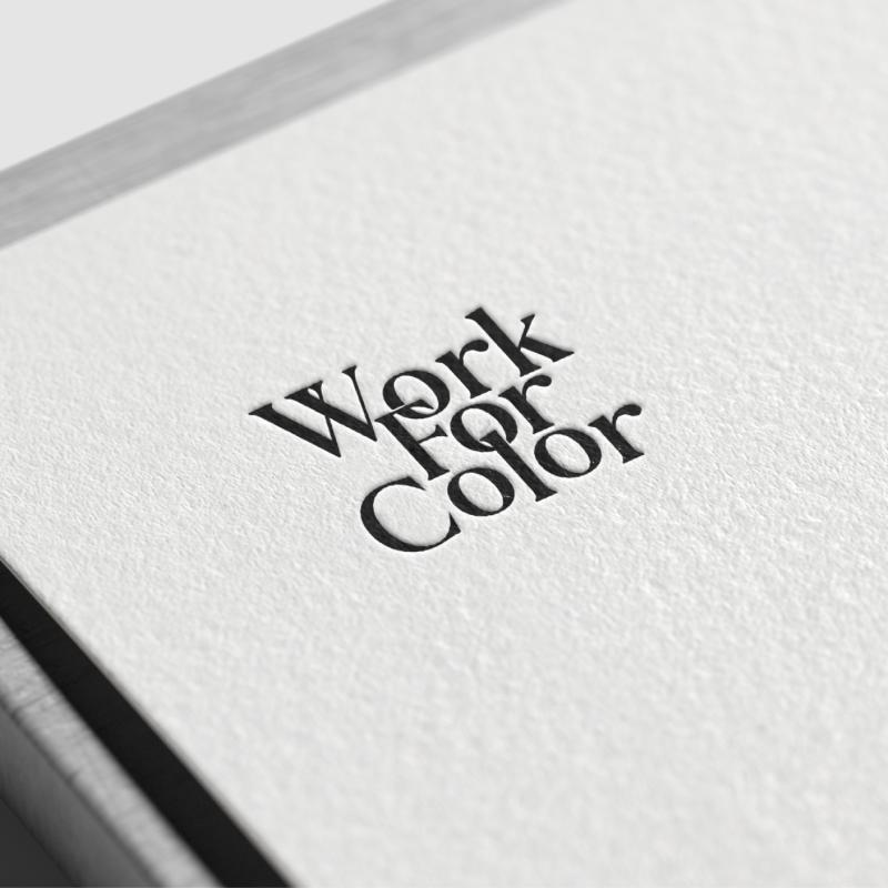 Workforcolor