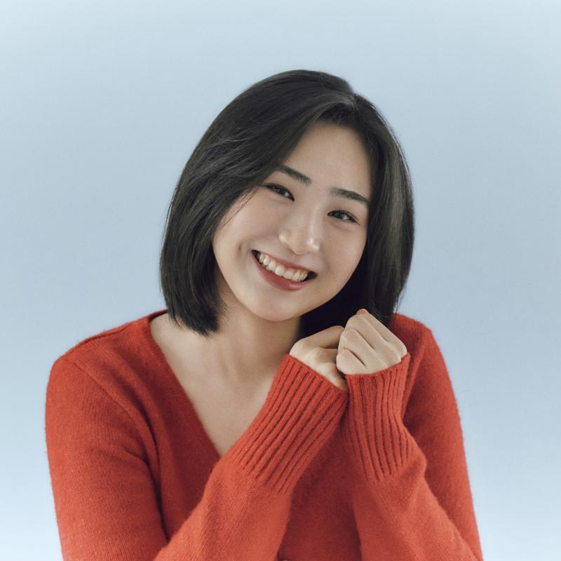 PARKHYOEUN