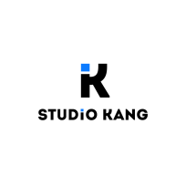 STUDIOKANG