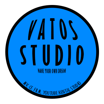 VATOSSTUDIO