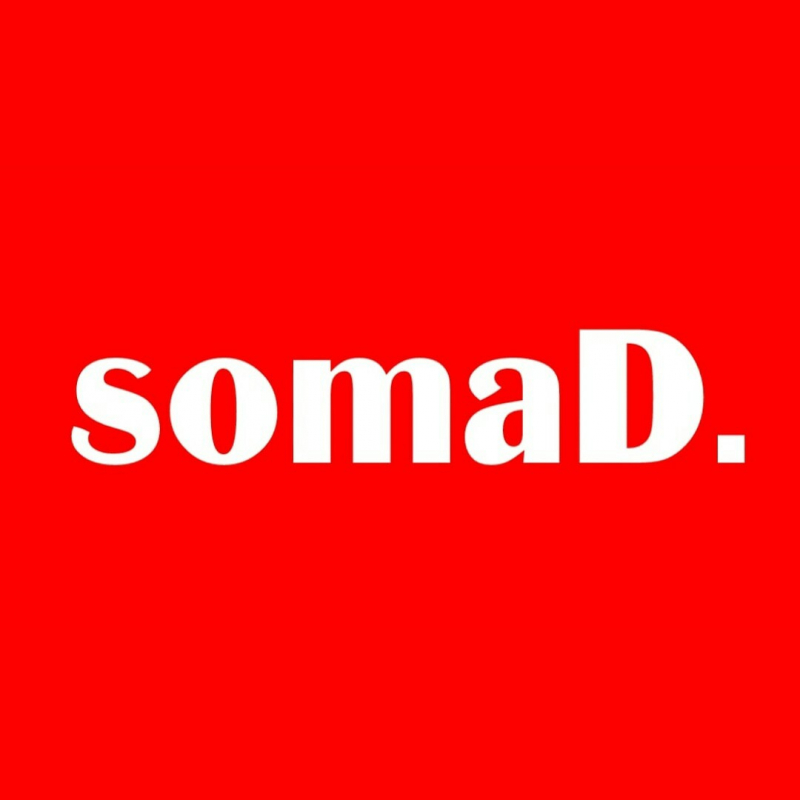 somaD