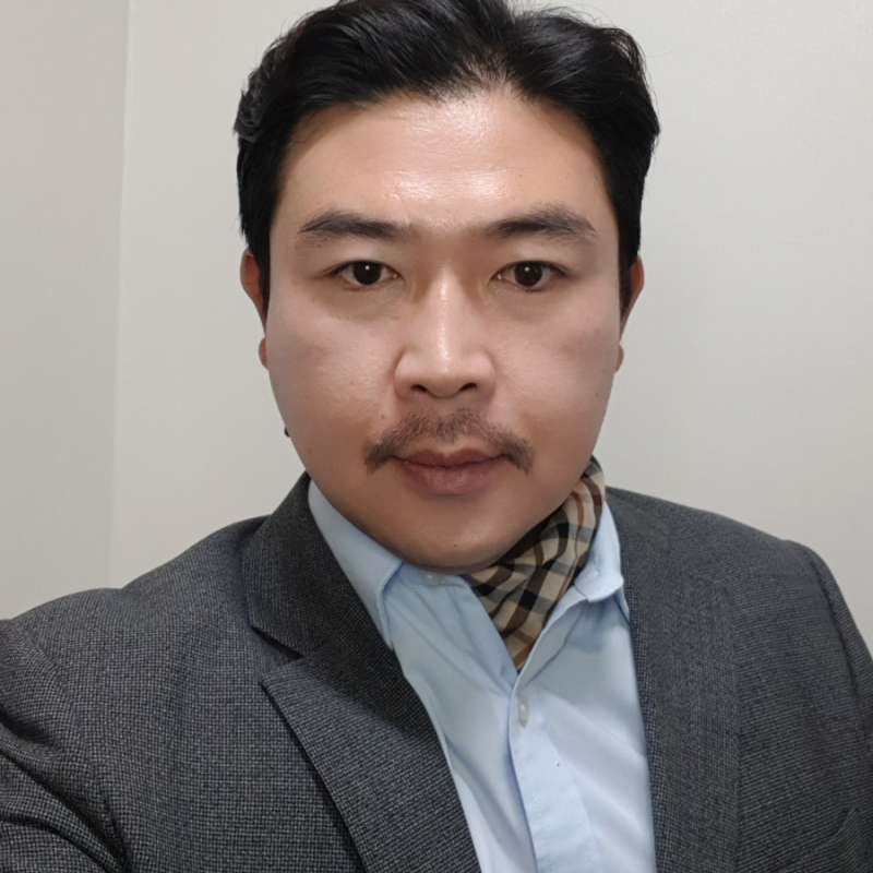 김대현회장님