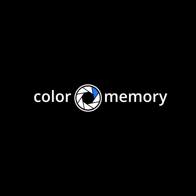 ColorMemory