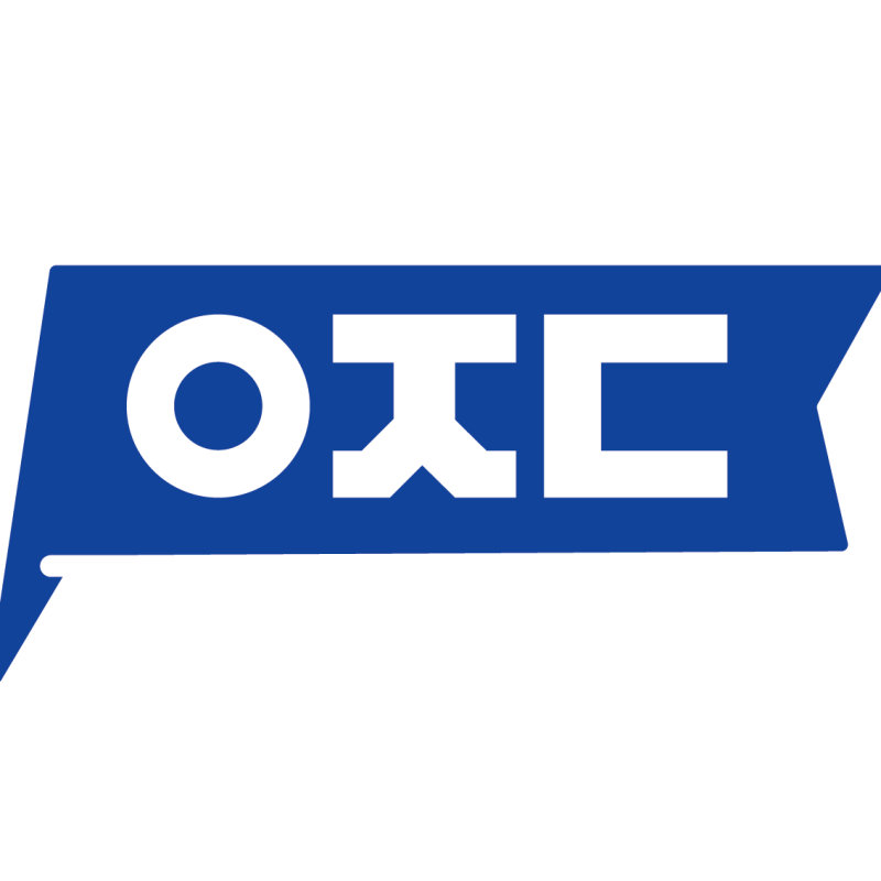 아정당