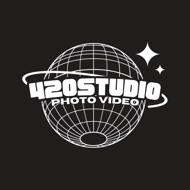 420studio