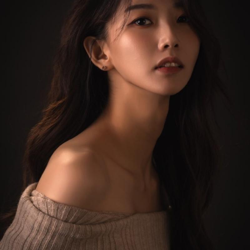 송나현